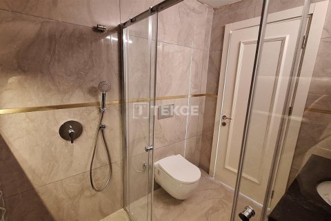 2 chambres Penthouse à Chau Lang, Vietnam No. 23673 20