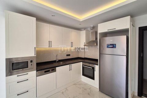 2 chambres Penthouse à Chau Lang, Vietnam No. 23673 18