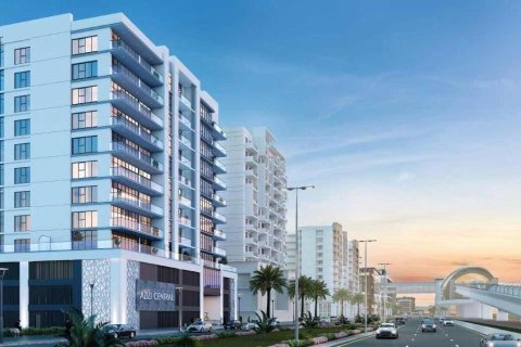 3 bedrooms Apartment in Can Tho, Vietnam No. 91938 4