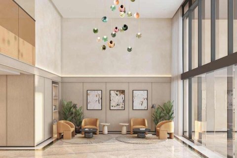 3 bedrooms Apartment in Can Tho, Vietnam No. 91938 3