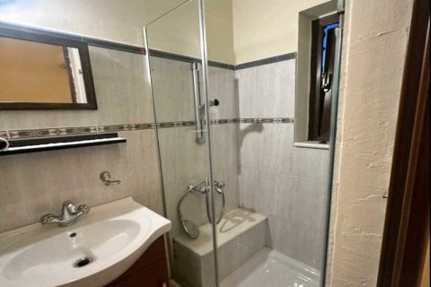 4 bedrooms House in Aradippou, Cyprus No. 101286 5