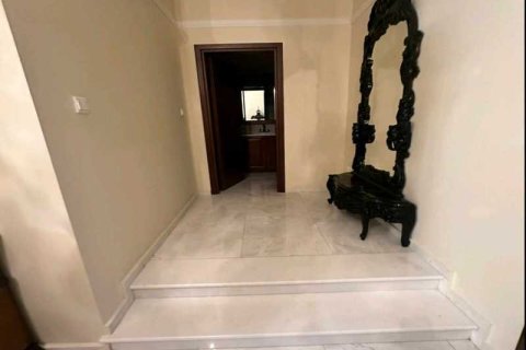 4 bedrooms House in Aradippou, Cyprus No. 101286 3