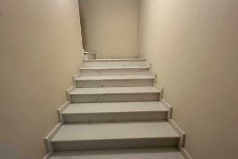 4 bedrooms House in Aradippou, Cyprus No. 101286 8