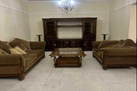 4 bedrooms House in Aradippou, Cyprus No. 101286 4