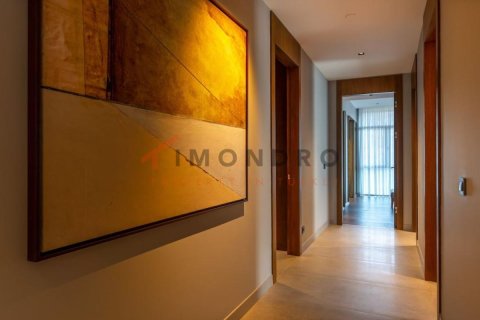 3 chambres Appartement à Dong Da, Vietnam No. 80417 13