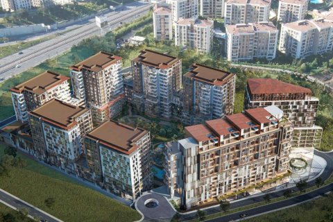 3 chambres Appartement à Dong Da, Vietnam No. 80417 6