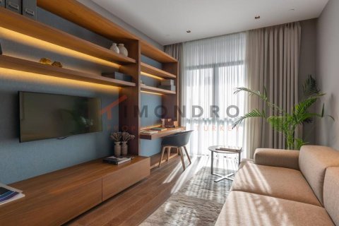 3 chambres Appartement à Dong Da, Vietnam No. 80417 12