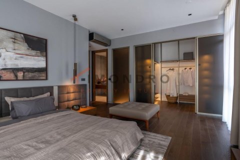 3 chambres Appartement à Dong Da, Vietnam No. 80417 17