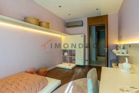 3 chambres Appartement à Dong Da, Vietnam No. 80417 15