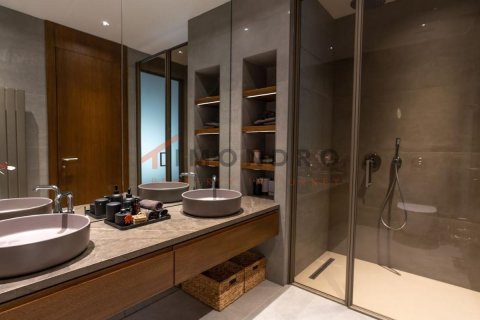 3 chambres Appartement à Dong Da, Vietnam No. 80417 18