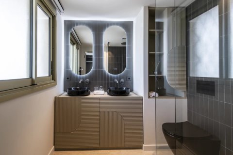 3 chambres Appartement à Cannes, France No. 67331 7