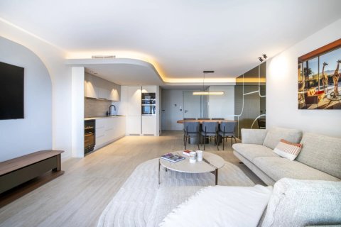 3 chambres Appartement à Cannes, France No. 67331 5