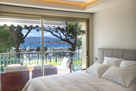 3 chambres Appartement à Cannes, France No. 67331 9