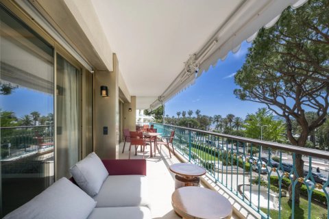 3 chambres Appartement à Cannes, France No. 67331 3
