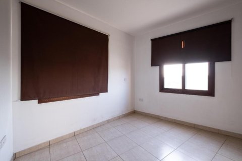 Hotel in Nicosia, Cyprus No. 104976 4