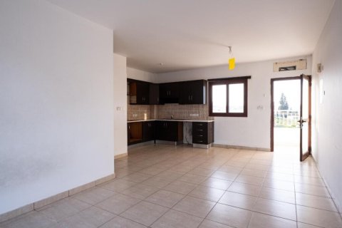 Hotel in Nicosia, Cyprus No. 104976 2