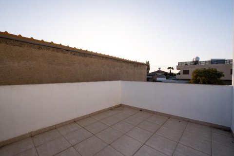 Hotel in Nicosia, Cyprus No. 104976 11