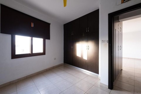 Hotel in Nicosia, Cyprus No. 104976 5