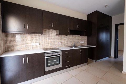 Hotel in Nicosia, Cyprus No. 104976 13