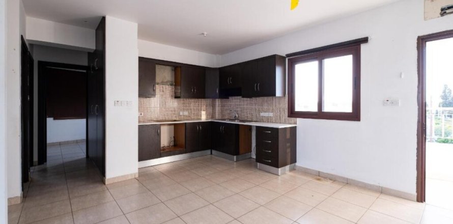 Hotel in Nicosia, Cyprus No. 104976