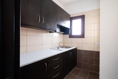 Hotel in Nicosia, Cyprus No. 104976 10