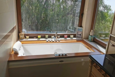 5 chambres House à Germasogeia, Cyprus No. 76557 7