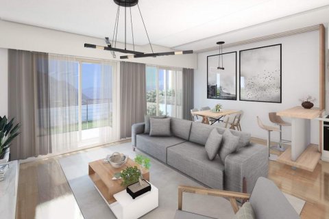 2 bedrooms Apartment in Kotor, Montenegro No. 104806 7