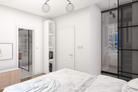 2 bedrooms Apartment in Kotor, Montenegro No. 104806 3