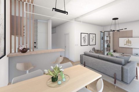 2 bedrooms Apartment in Kotor, Montenegro No. 104806 2