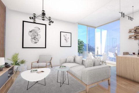 2 bedrooms Apartment in Kotor, Montenegro No. 104806 11