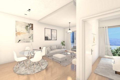 2 bedrooms Apartment in Kotor, Montenegro No. 104806 12