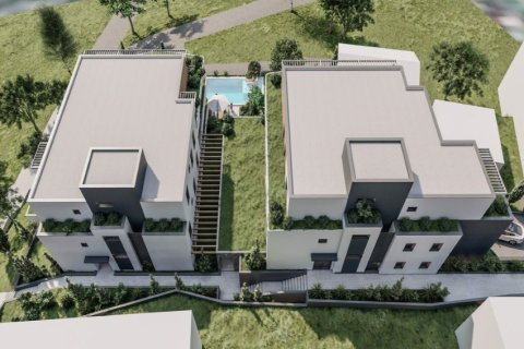 2 bedrooms Apartment in Kotor, Montenegro No. 104806 20