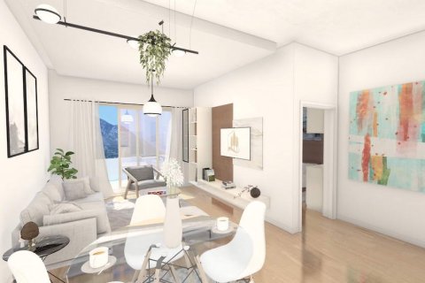 2 bedrooms Apartment in Kotor, Montenegro No. 104806 10