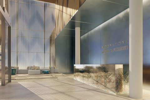 3 bedrooms Apartment in An Giang, Vietnam No. 91839 6