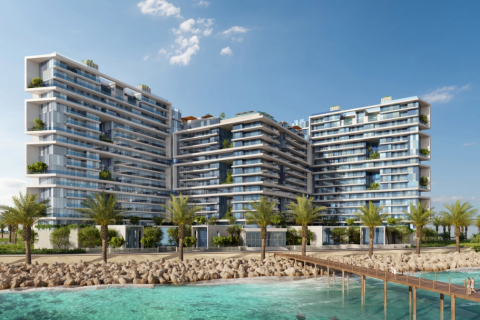 3 bedrooms Apartment in An Giang, Vietnam No. 91839 14