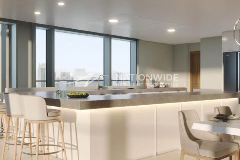 2 bedrooms Apartment in Binh Duong, Vietnam No. 98495 4