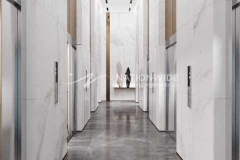 2 bedrooms Apartment in Binh Duong, Vietnam No. 98495 2