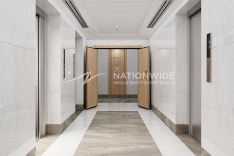 2 bedrooms Apartment in Binh Duong, Vietnam No. 98495 8