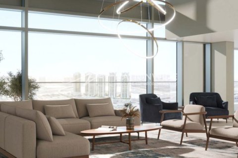 2 bedrooms Apartment in Binh Duong, Vietnam No. 98495 6