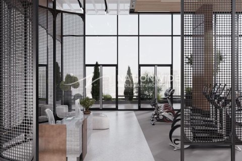 2 bedrooms Apartment in Binh Duong, Vietnam No. 98495 11