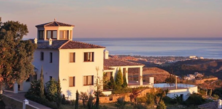 6 bedrooms Properties in Cat Trinh, Vietnam No. 25499