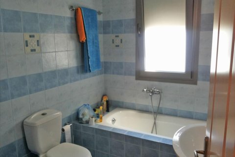 5 dormitorios Villa en Achaea, Greece No. 60078 20