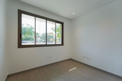 4 bedrooms Townhouse in Thach Than, Vietnam No. 93321 22