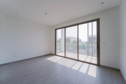 4 bedrooms Townhouse in Thach Than, Vietnam No. 93321 11