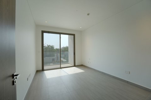 4 bedrooms Townhouse in Thach Than, Vietnam No. 93321 10