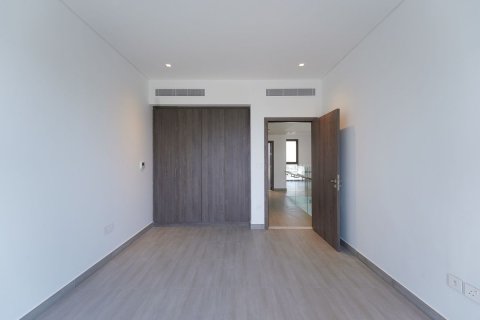 4 bedrooms Townhouse in Thach Than, Vietnam No. 93321 23