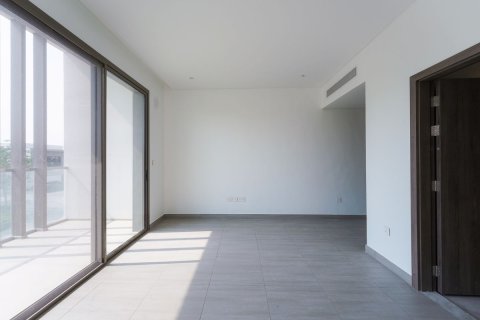 4 bedrooms Townhouse in Thach Than, Vietnam No. 93321 18