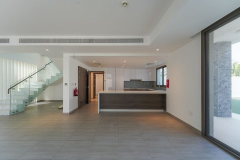 4 bedrooms Townhouse in Thach Than, Vietnam No. 93321 5