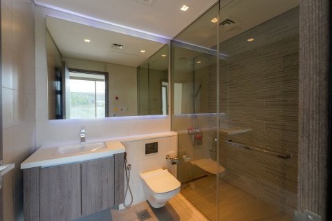 4 bedrooms Townhouse in Thach Than, Vietnam No. 93321 25