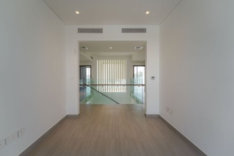 4 bedrooms Townhouse in Thach Than, Vietnam No. 93321 20